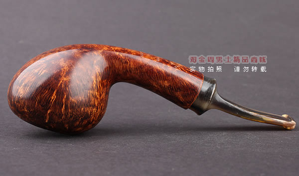 ������ʦTODD M.JOHNSON Neptune����ʯ�ľ�ֹ��̶�TN14-5