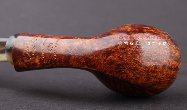 ������ʦTODD M.JOHNSON Neptune����ʯ�ľ�ֹ��̶�TN14-6