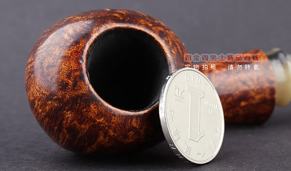 ������ʦTODD M.JOHNSON Neptune����ʯ�ľ�ֹ��̶�TN14-7