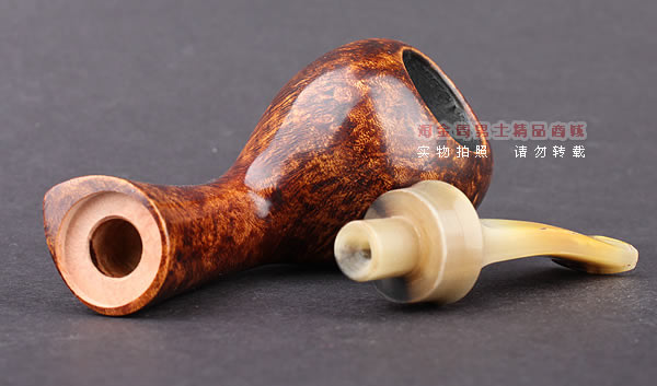 ������ʦTODD M.JOHNSON Neptune����ʯ�ľ�ֹ��̶�TN14-8