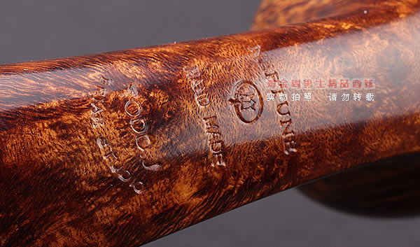 ������ʦTODD M.JOHNSON Neptune����ʯ�ľ�ֹ��̶�TN14-9