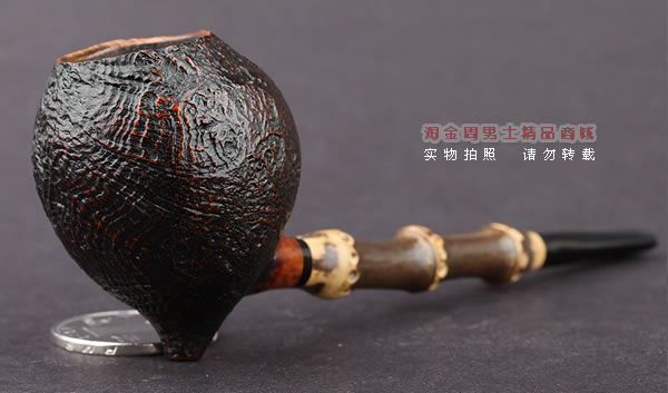 ԭװ���� ���ô�Silver Castle SCʯ�ľ�ֹ��̶� ����YX05-1