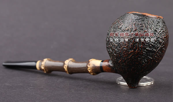 ԭװ���� ���ô�Silver Castle SCʯ�ľ�ֹ��̶� ����YX05-2