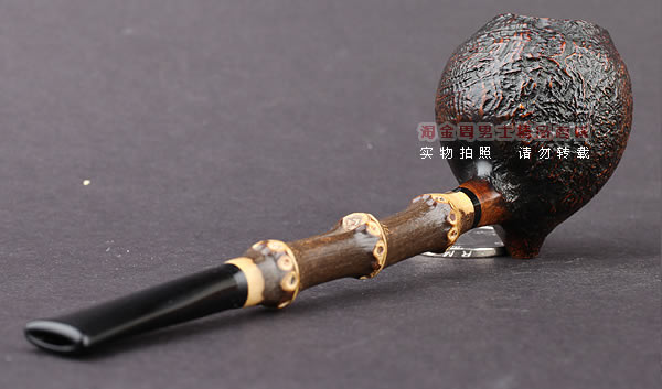 ԭװ���� ���ô�Silver Castle SCʯ�ľ�ֹ��̶� ����YX05-3