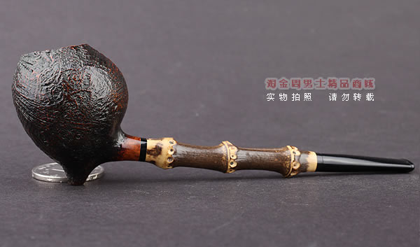 ԭװ���� ���ô�Silver Castle SCʯ�ľ�ֹ��̶� ����YX05-4