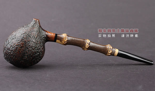 ԭװ���� ���ô�Silver Castle SCʯ�ľ�ֹ��̶� ����YX05-5