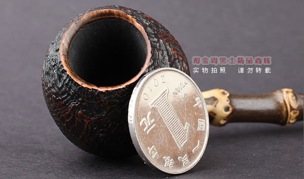 ԭװ���� ���ô�Silver Castle SCʯ�ľ�ֹ��̶� ����YX05-6