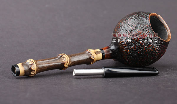 ԭװ���� ���ô�Silver Castle SCʯ�ľ�ֹ��̶� ����YX05-7