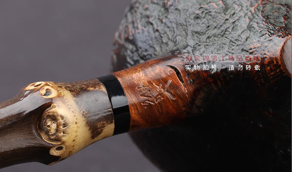 ԭװ���� ���ô�Silver Castle SCʯ�ľ�ֹ��̶� ����YX05-8