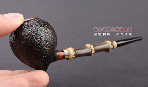 ԭװ���� ���ô�Silver Castle SCʯ�ľ�ֹ��̶� ����YX05-9