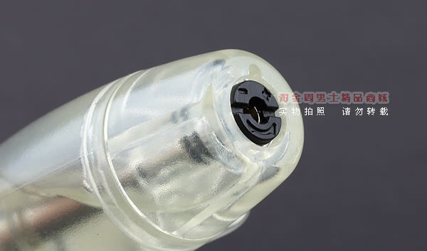 皇冠烟具 高希霸cohiba雪 茄剪打火机礼盒套装 火云40-5