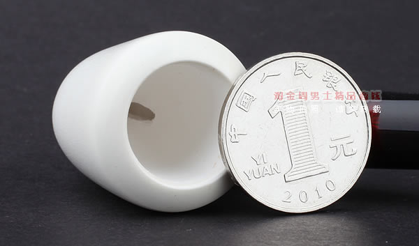 原装进口 正品土耳其Servi海泡石烟斗 5件套装A02-6