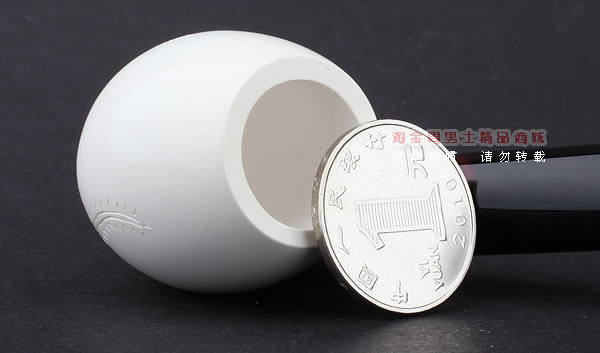 原装进口 正品土耳其Servi海泡石烟斗 5件套装B01-6