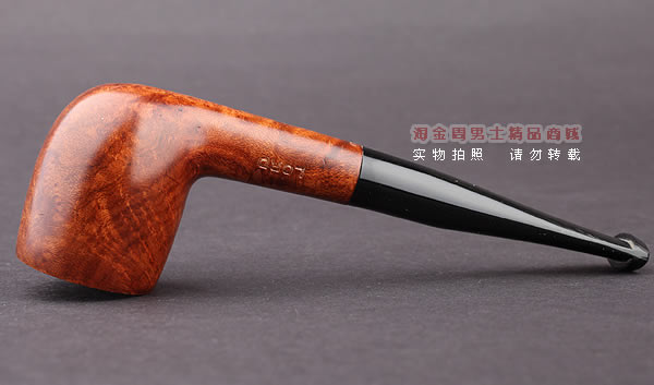 原装进口 意大利brebbia芭比石楠木烟斗 特价5件套装LORD-7-4