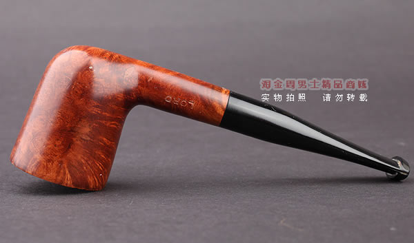 原装进口 意大利brebbia芭比石楠木烟斗 特价5件套装LORD-10-4