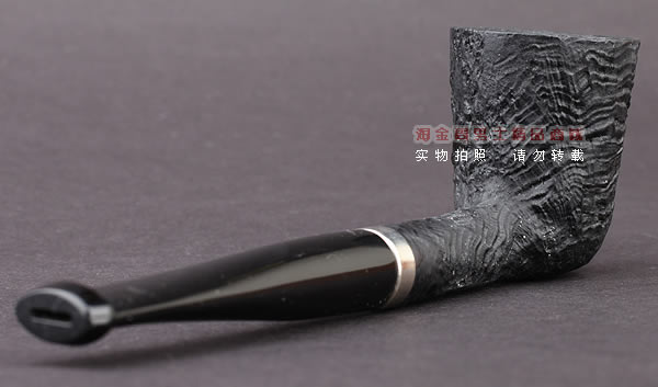 原装进口 意大利brebbia芭比石楠木烟斗 特价5件套装LORD-24-2