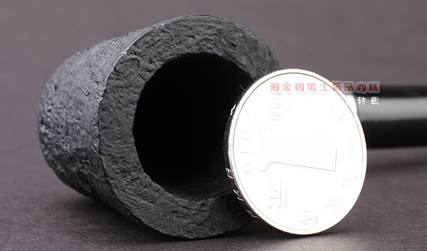 原装进口 意大利brebbia芭比石楠木烟斗 特价5件套装LORD-24-5