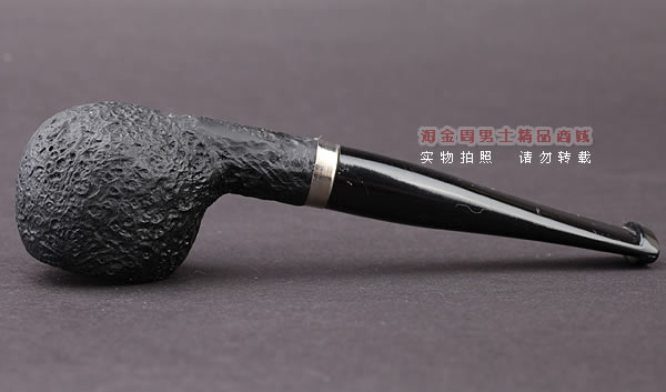 原装进口 意大利brebbia芭比石楠木烟斗 特价5件套装LORD-25-4