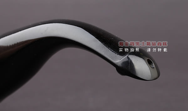 进口烟具 彼得森Peterson石楠木烟斗 6件套装福尔摩斯PROFESSOR-10