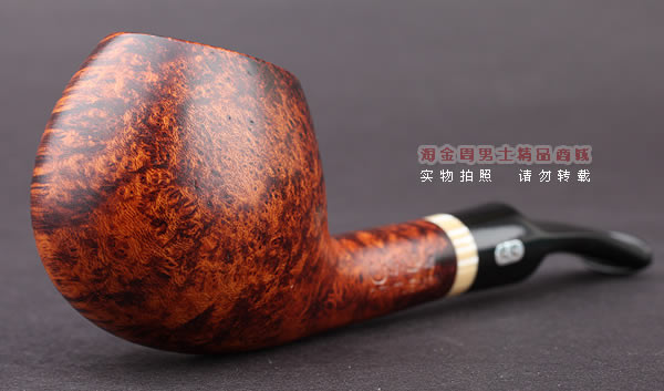 ԭװ���� ����CC CHACOMʯ�ľ�̶� 5����װ��ʿ��GENTLEMAN 1179-1