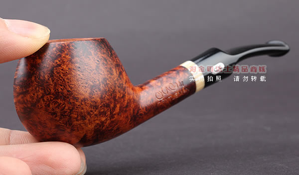 ԭװ���� ����CC CHACOMʯ�ľ�̶� 5����װ��ʿ��GENTLEMAN 1179-10