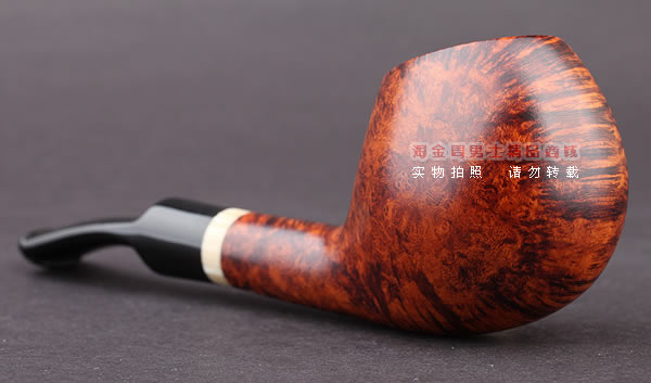 ԭװ���� ����CC CHACOMʯ�ľ�̶� 5����װ��ʿ��GENTLEMAN 1179-2