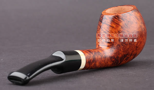 ԭװ���� ����CC CHACOMʯ�ľ�̶� 5����װ��ʿ��GENTLEMAN 1179-3