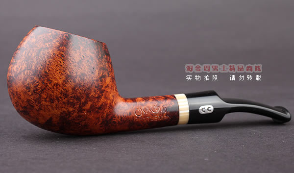 ԭװ���� ����CC CHACOMʯ�ľ�̶� 5����װ��ʿ��GENTLEMAN 1179-4