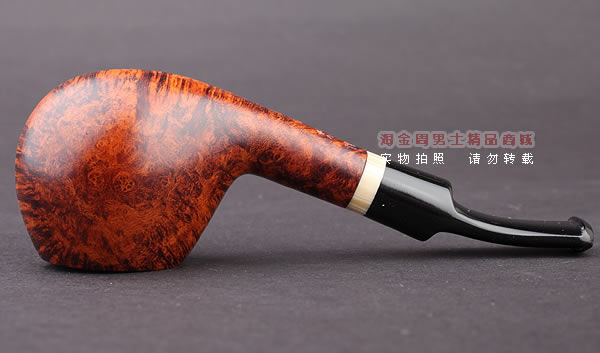 ԭװ���� ����CC CHACOMʯ�ľ�̶� 5����װ��ʿ��GENTLEMAN 1179-5