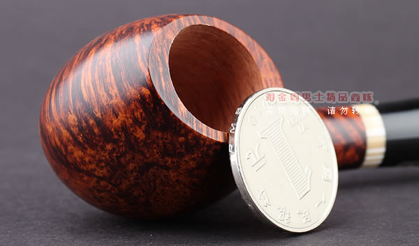 ԭװ���� ����CC CHACOMʯ�ľ�̶� 5����װ��ʿ��GENTLEMAN 1179-6