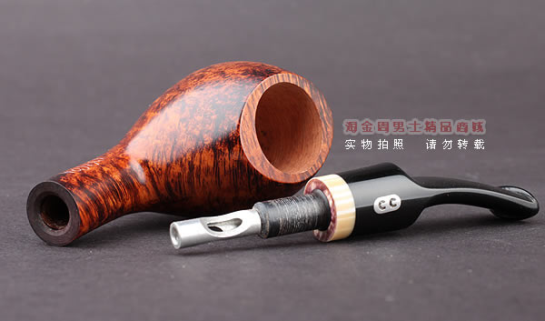 ԭװ���� ����CC CHACOMʯ�ľ�̶� 5����װ��ʿ��GENTLEMAN 1179-7