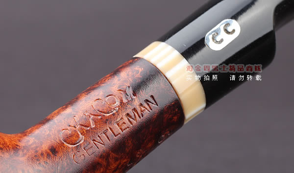 ԭװ���� ����CC CHACOMʯ�ľ�̶� 5����װ��ʿ��GENTLEMAN 1179-8