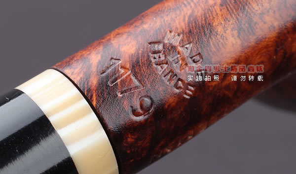 ԭװ���� ����CC CHACOMʯ�ľ�̶� 5����װ��ʿ��GENTLEMAN 1179-9