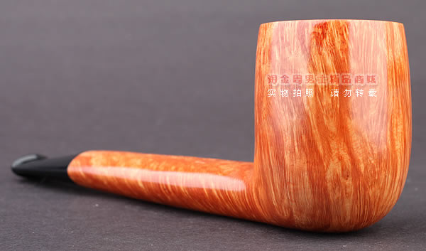 原装进口 卡斯特罗castello石楠木手工烟斗 6件套装G级城堡斗C15-2