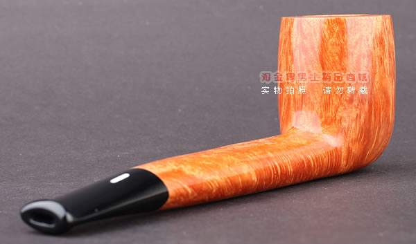 原装进口 卡斯特罗castello石楠木手工烟斗 6件套装G级城堡斗C15-3