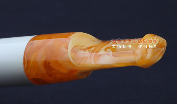 原装进口 意大利LUBINSKI鲁宾斯基海泡石烟斗 5件套装L26-8