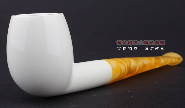 ԭװ���� �����LUBINSKI³��˹������ʯ�̶� 5����װL28-1