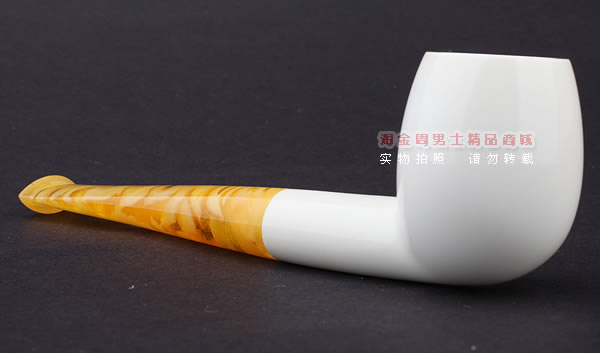 ԭװ���� �����LUBINSKI³��˹������ʯ�̶� 5����װL28-2