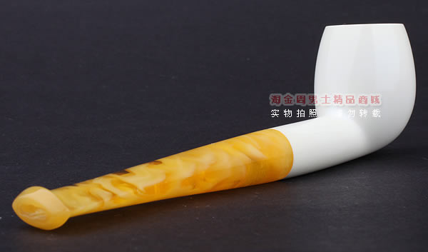 ԭװ���� �����LUBINSKI³��˹������ʯ�̶� 5����װL28-3