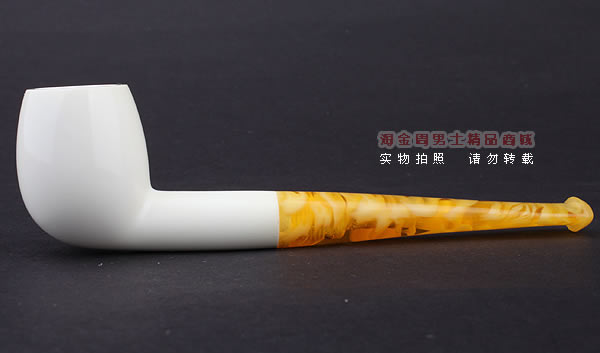 ԭװ���� �����LUBINSKI³��˹������ʯ�̶� 5����װL28-4