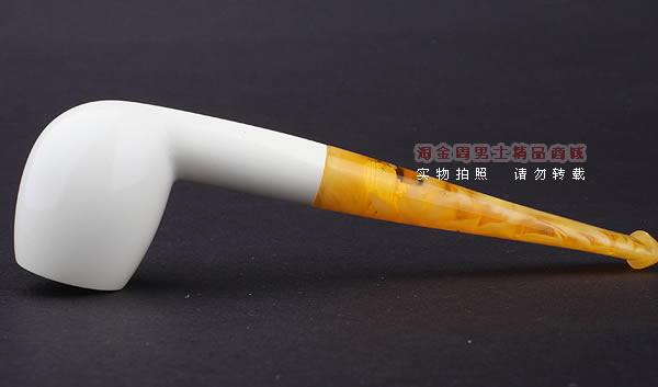 ԭװ���� �����LUBINSKI³��˹������ʯ�̶� 5����װL28-5