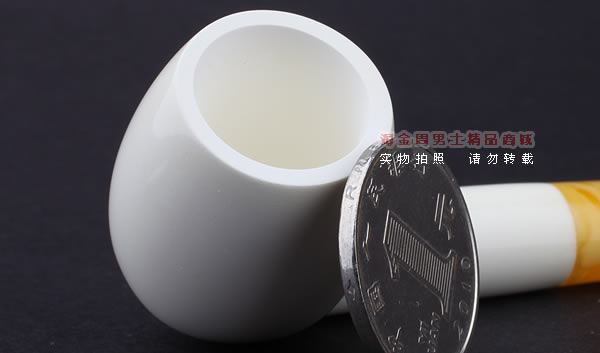 ԭװ���� �����LUBINSKI³��˹������ʯ�̶� 5����װL28-6