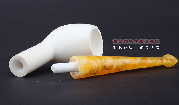 ԭװ���� �����LUBINSKI³��˹������ʯ�̶� 5����װL28-7