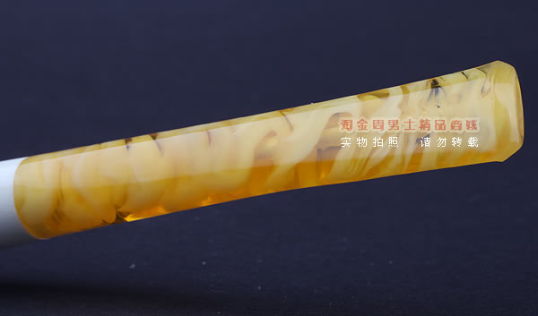 ԭװ���� �����LUBINSKI³��˹������ʯ�̶� 5����װL28-8