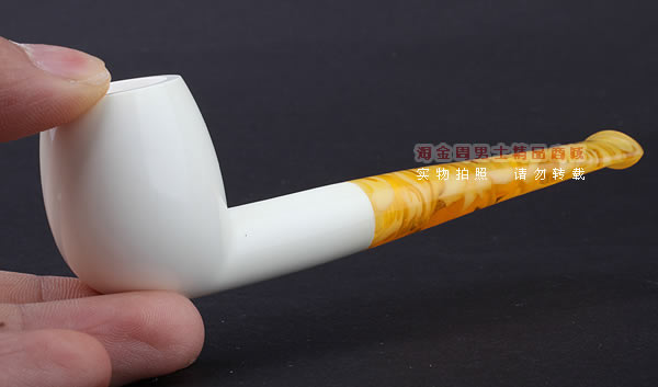 ԭװ���� �����LUBINSKI³��˹������ʯ�̶� 5����װL28-9