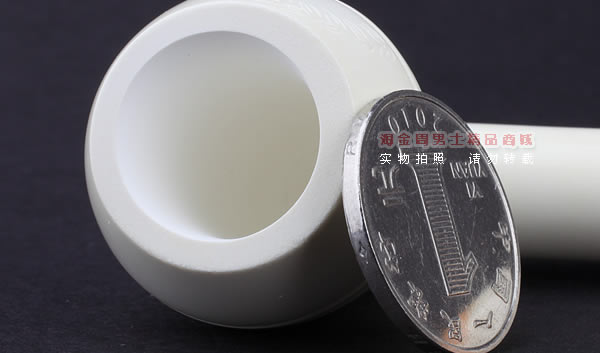 原装进口 意大利LUBINSKI鲁宾斯基海泡石烟斗 5件套装L29-6