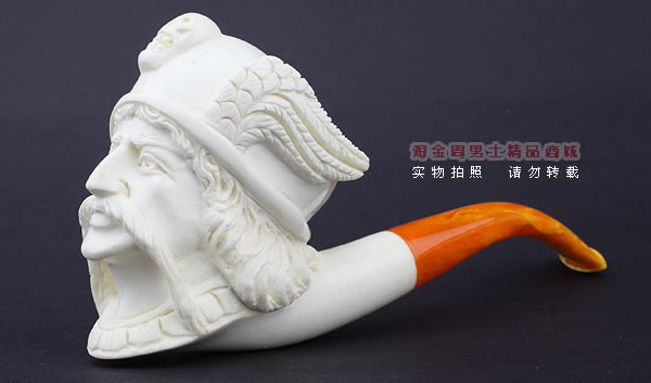 ԭװ���� �����LUBINSKI³��˹����ź���ʯ�̶� 6����װL36-1