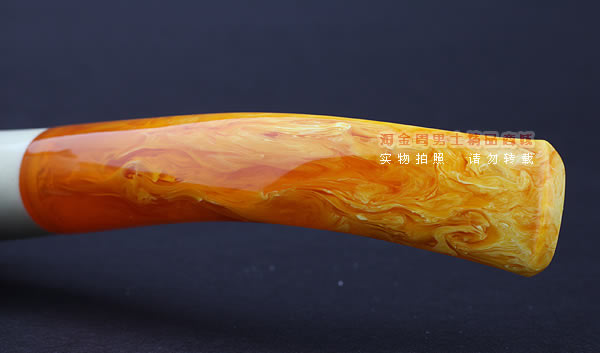 ԭװ���� �����LUBINSKI³��˹����ź���ʯ�̶� 6����װL36-10