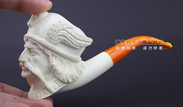 ԭװ���� �����LUBINSKI³��˹����ź���ʯ�̶� 6����װL36-11