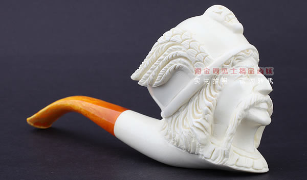 ԭװ���� �����LUBINSKI³��˹����ź���ʯ�̶� 6����װL36-2